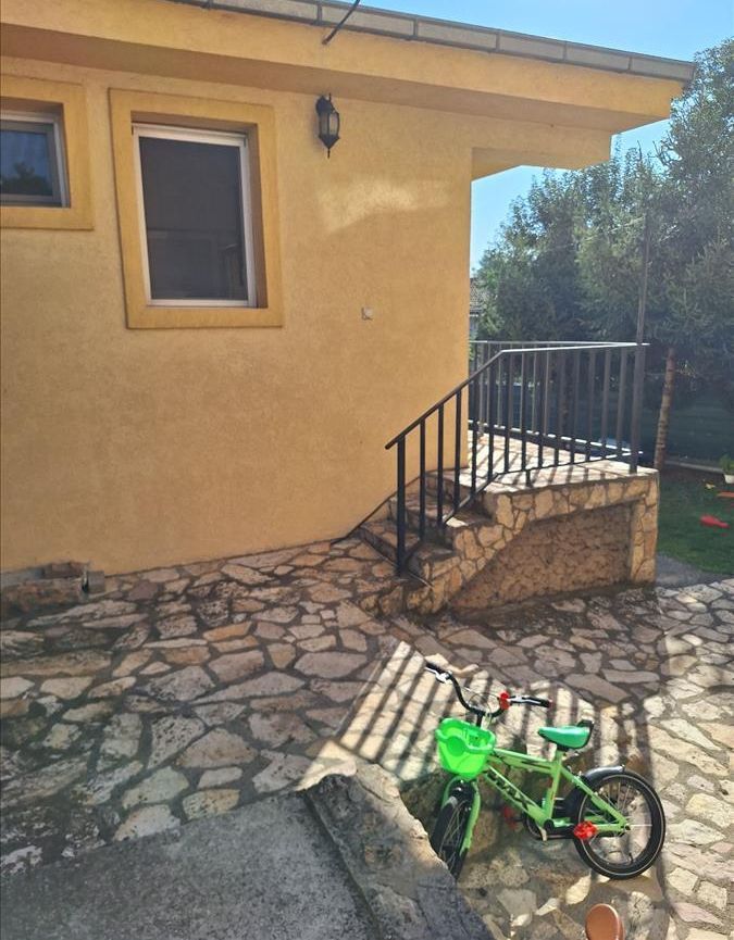 Куќа во Тафталиџе 31.03.2026 — 3